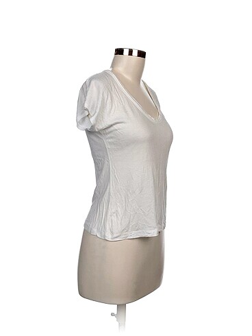 Mango Mango T-shirt %70 İndirimli.