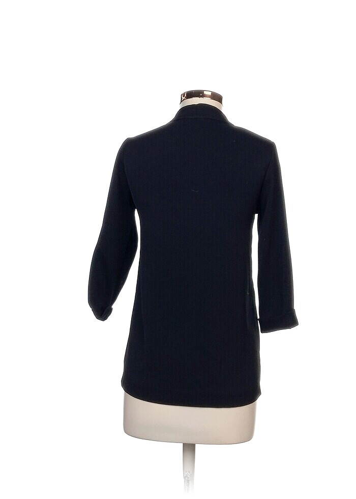 Vintage Love Ceket %70 İndirimli. - Görsel 3