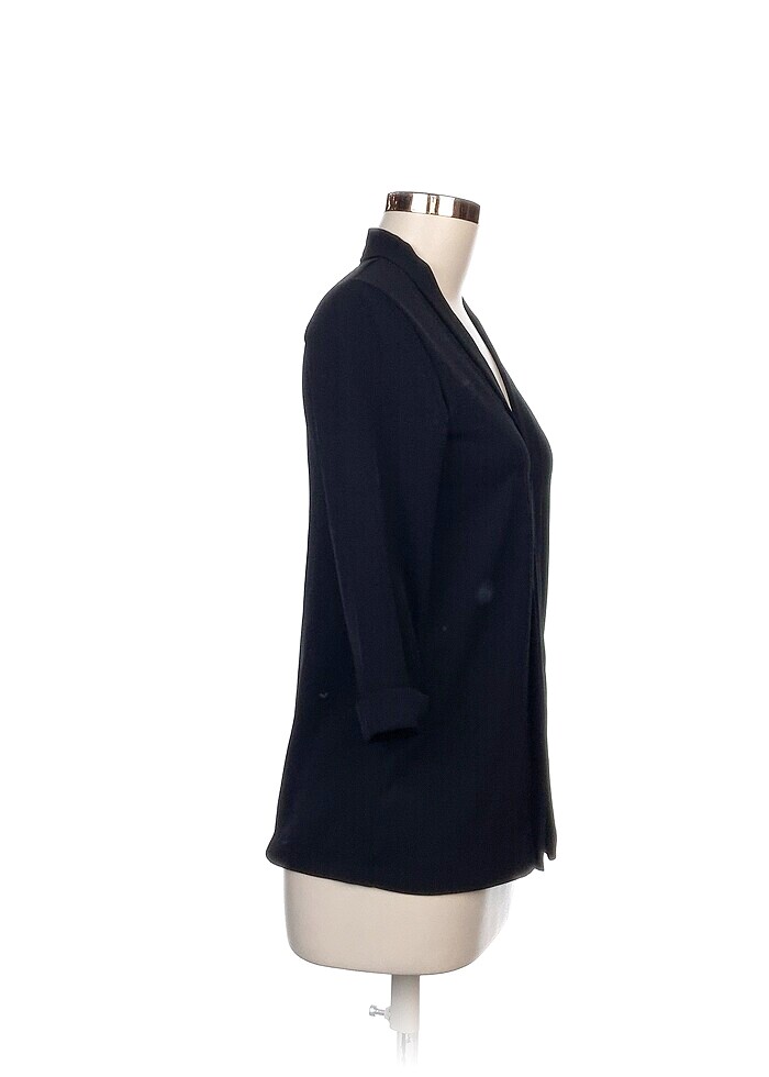 Vintage Love Ceket %70 İndirimli. - Görsel 2