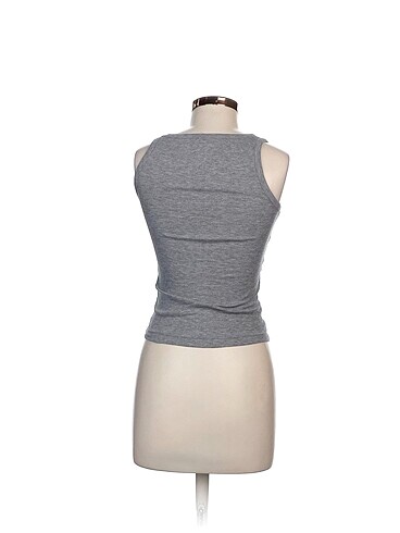 universal Beden Vintage Love Bluz %70 İndirimli.