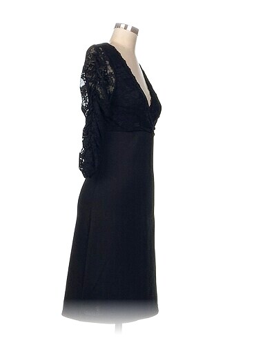 Vintage Love Vintage Love Kısa Elbise %70 İndirimli.