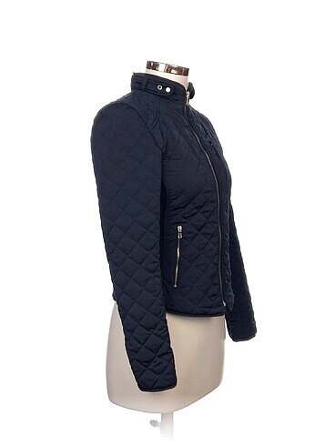 Zara Zara Ceket %70 İndirimli.