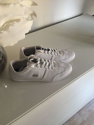 Lacoste Sneaker