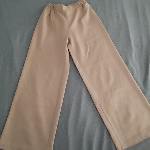 Pantolon
