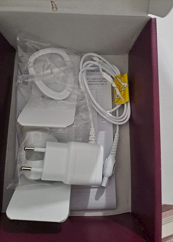 Philips 8000 Epilatör Beyaz-Gri - Görsel 3