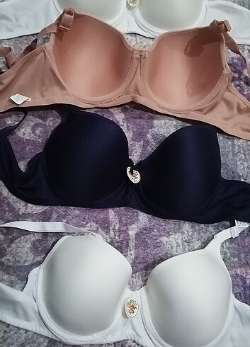 Adet fiyat 95 beden içi boş toparlayıcı - Görsel 2