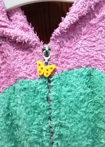 3 4 5 yaşa uygun - Görsel 2