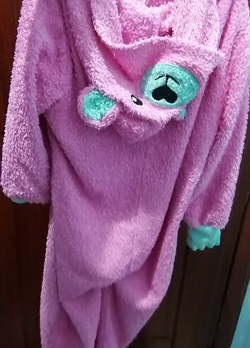 3 4 5 yaşa uygun - Görsel 3