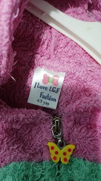 3 4 5 yaşa uygun - Görsel 4