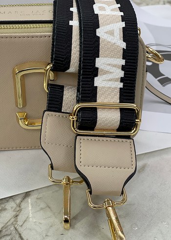 Beden MARC JACOBS