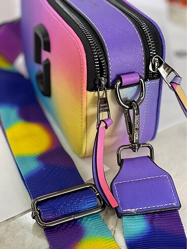 Marc by Marc Jacobs Marc Jacobs