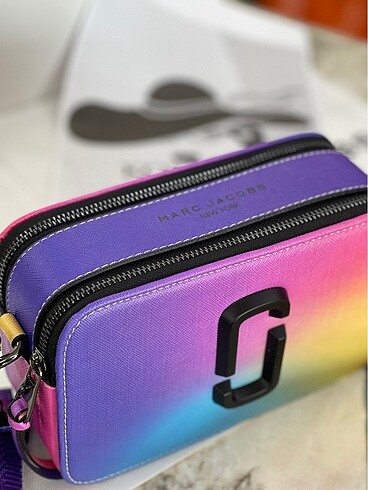 Beden çeşitli Renk Marc Jacobs