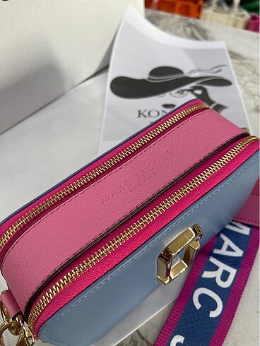  Beden Marc Jacobs