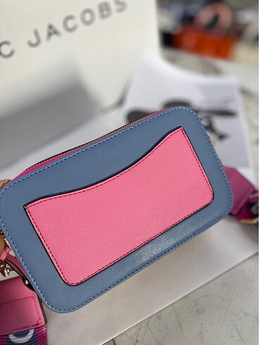  Beden çeşitli Renk Marc Jacobs