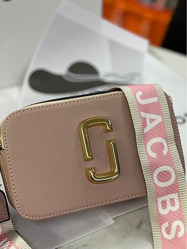 Marc by Marc Jacobs Marc Jacobs