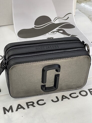  Beden Marc Jacobs