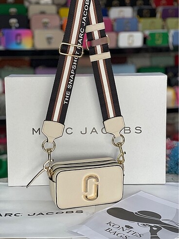 Marc Jacobs
