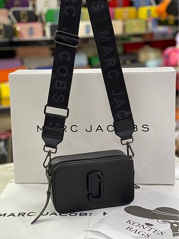 Marc Jacobs