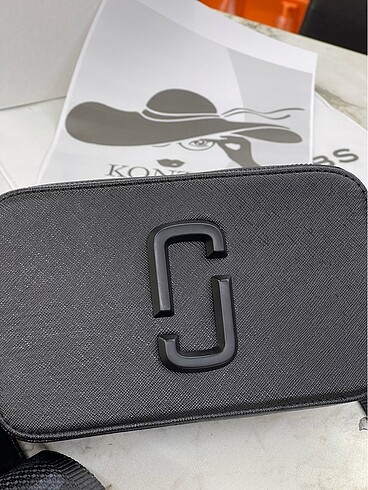Marc by Marc Jacobs Marc Jacobs