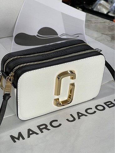  Beden Marc Jacobs