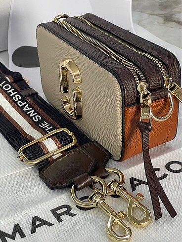 Marc by Marc Jacobs Marc jacobs