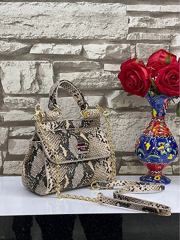 Dolce Gabbana