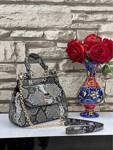 Beden çeşitli Renk Dolce Gabbana