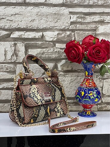 Dolce & Gabbana Dolce Gabbana