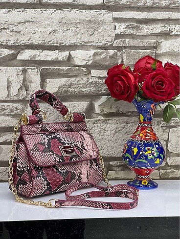 Beden Dolce Gabbana