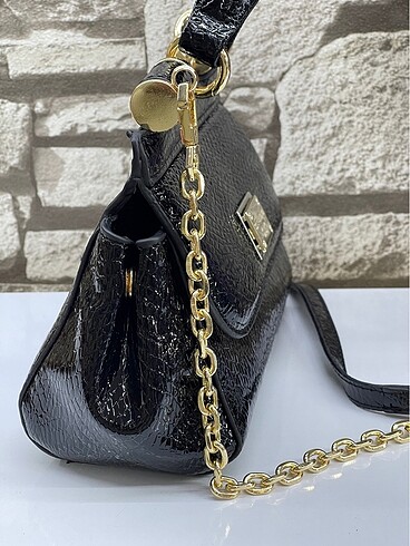 Beden Dolce Gabbana