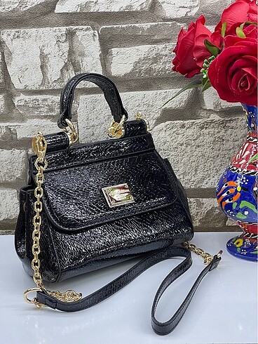 Dolce Gabbana