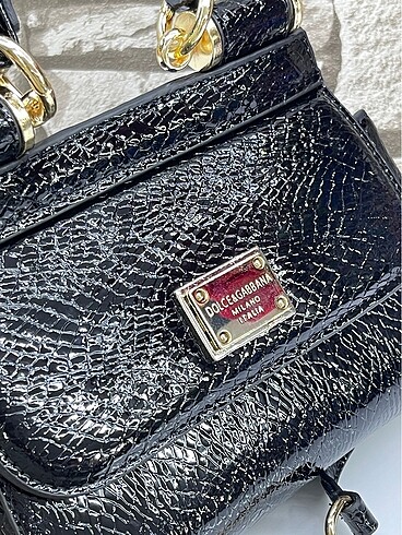 Dolce & Gabbana Dolce Gabbana