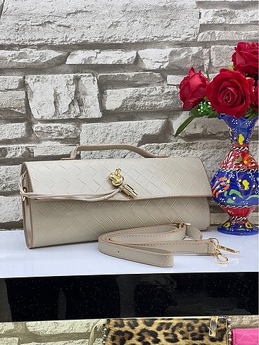 Bottega Veneta BOTTEGA