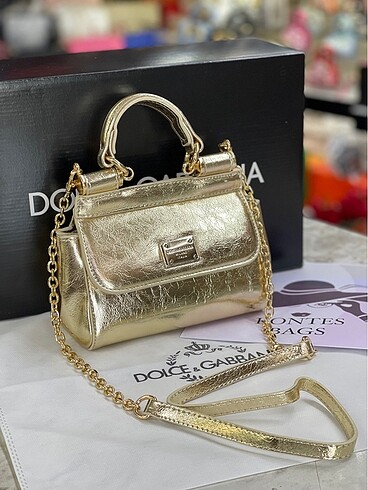 Dolce Gabbana