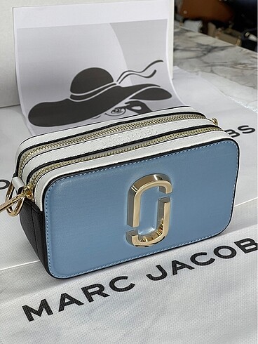 Diğer MARC JACOBS