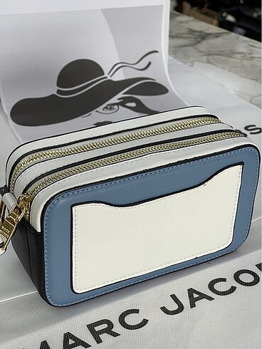  Beden MARC JACOBS