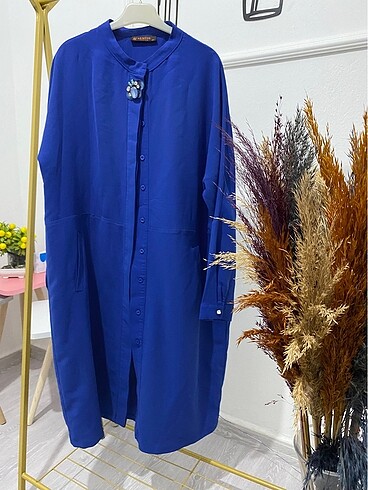 Tunik