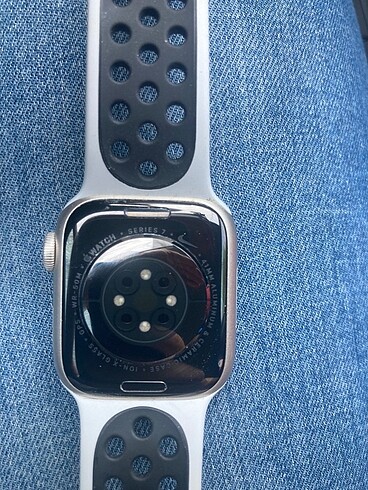 Apple Watch Apple Watch 7 series