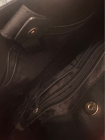  Beden Michael kors