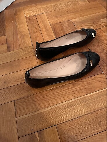 Tod's Tods babet