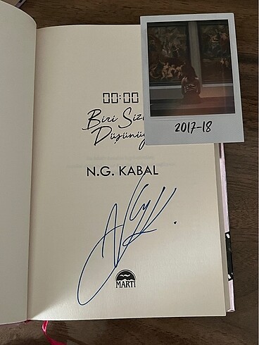  Beden N.G.Kabal Gençlik serüveni ciltli