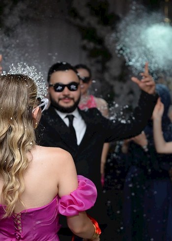 Elbise/abiye,after - Görsel 3