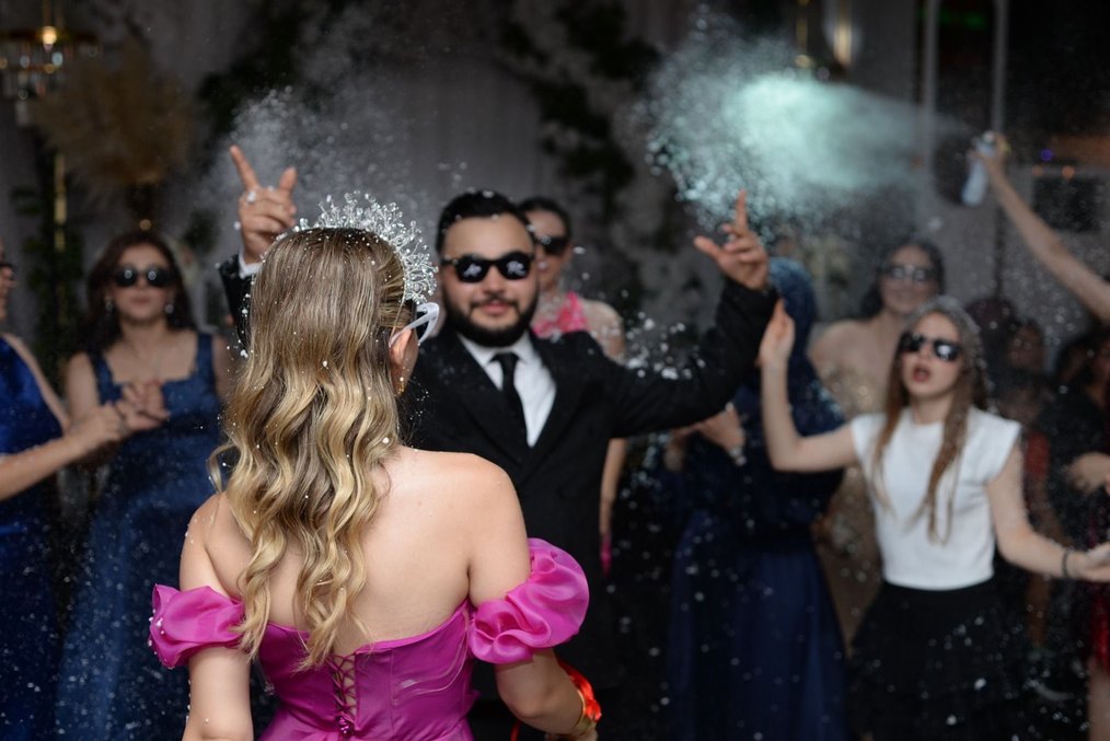 Elbise/abiye,after - Görsel 3