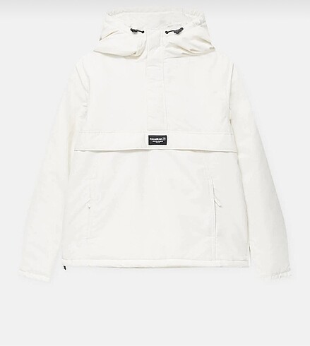 Pull and Bear Pull bear mont