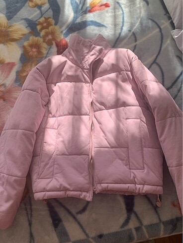LC Waikiki Mont kısa