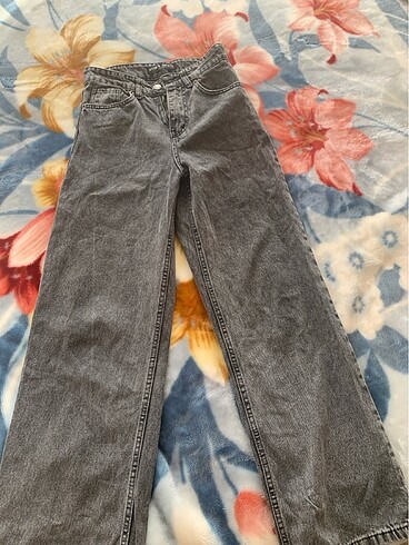 Jean pantolon