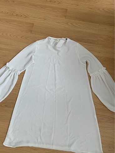 LC Waikiki Tunik