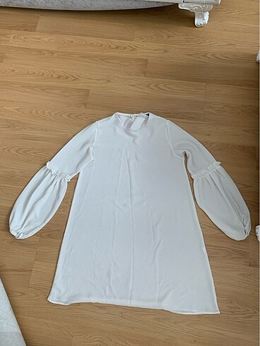 Tunik