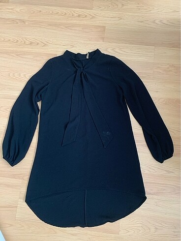 Tunik