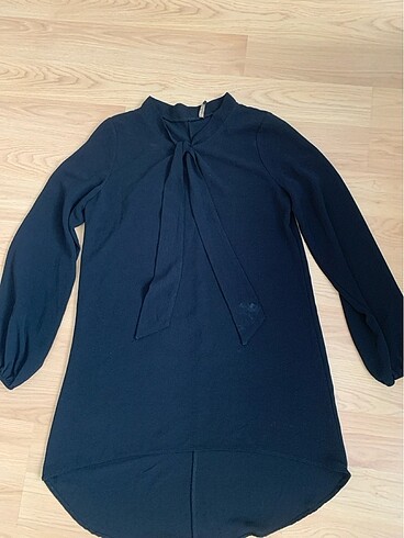 LC Waikiki Tunik